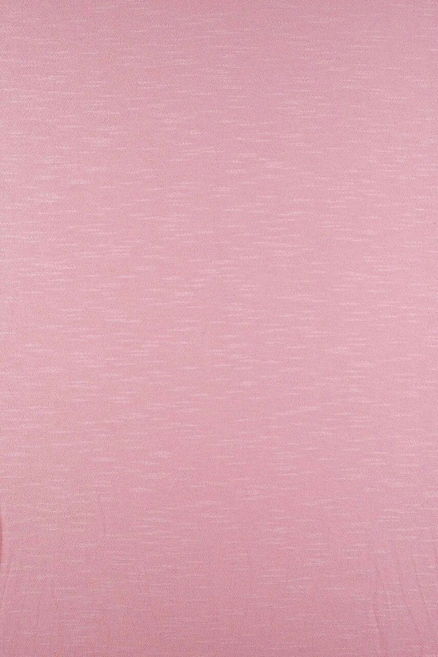 Rayon Viscose Crepe Slub Solid Fabric 1 Yard Soft Drape Lightweight 58/60" Wide